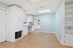 405 Oak St, East Bend, NC 27018 - Photo 24