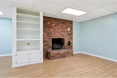 405 Oak Street, East Bend, NC 27018 - Photo 22