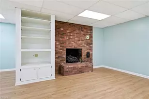 405 Oak St, East Bend, NC 27018 - Photo 22