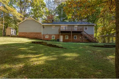 405 Oak Street, East Bend, NC 27018 - Photo 32