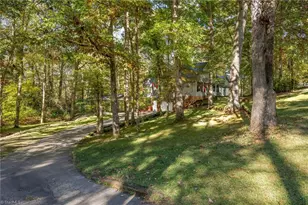 405 Oak St, East Bend, NC 27018 - Photo 34