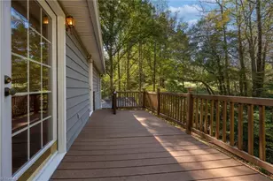 405 Oak St, East Bend, NC 27018 - Photo 30