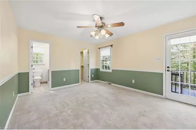 405 Oak Street, East Bend, NC 27018 - Photo 10