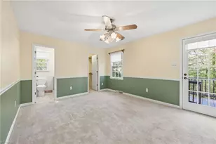 405 Oak St, East Bend, NC 27018 - Photo 10