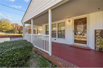 257 Reese Road, High Point, NC 27265 - Photo 6