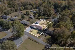 257 Reese Rd, High Point, NC 27265 - Photo 38