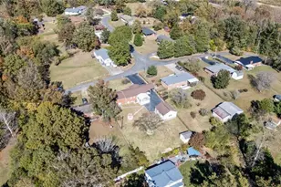 257 Reese Rd, High Point, NC 27265 - Photo 46