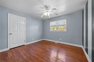 257 Reese Rd, High Point, NC 27265 - Photo 22