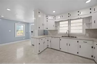 257 Reese Road, High Point, NC 27265 - Photo 34