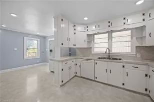 257 Reese Rd, High Point, NC 27265 - Photo 34