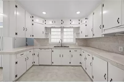 257 Reese Road, High Point, NC 27265 - Photo 32