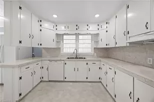 257 Reese Rd, High Point, NC 27265 - Photo 32