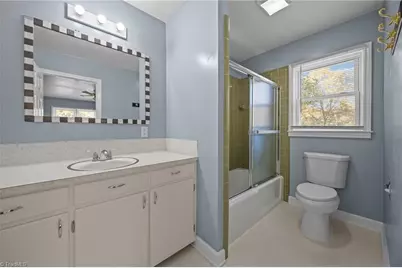 257 Reese Road, High Point, NC 27265 - Photo 26