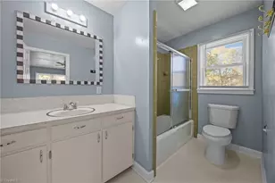 257 Reese Rd, High Point, NC 27265 - Photo 26