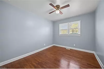 257 Reese Road, High Point, NC 27265 - Photo 18