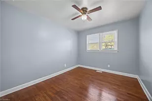 257 Reese Rd, High Point, NC 27265 - Photo 18