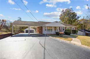257 Reese Rd, High Point, NC 27265 - Photo 2