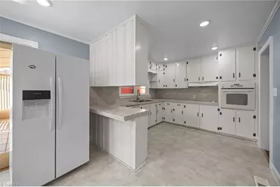 257 Reese Road, High Point, NC 27265 - Photo 28