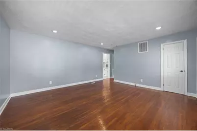 257 Reese Road, High Point, NC 27265 - Photo 16