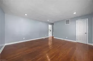 257 Reese Rd, High Point, NC 27265 - Photo 16