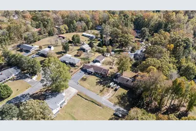 257 Reese Road, High Point, NC 27265 - Photo 40