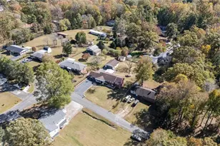 257 Reese Rd, High Point, NC 27265 - Photo 40