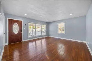 257 Reese Rd, High Point, NC 27265 - Photo 14