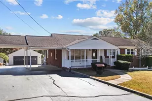 257 Reese Rd, High Point, NC 27265 - Photo 8