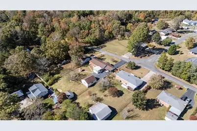 257 Reese Road, High Point, NC 27265 - Photo 42