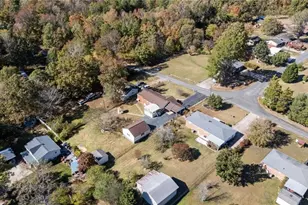 257 Reese Rd, High Point, NC 27265 - Photo 42