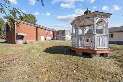 257 Reese Road, High Point, NC 27265 - Photo 10