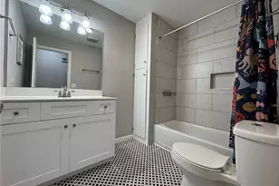 209 Freeman St, Dobson, NC 27017 - Photo 22