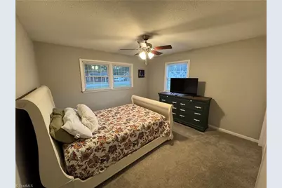 209 Freeman Street, Dobson, NC 27017 - Photo 20