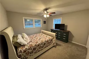 209 Freeman St, Dobson, NC 27017 - Photo 20