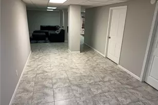 209 Freeman St, Dobson, NC 27017 - Photo 26