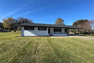 209 Freeman St, Dobson, NC 27017 - Photo 1