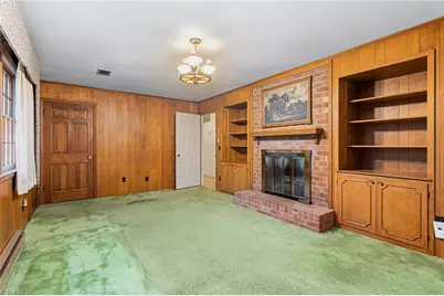 1267 Westview Terrace, Burlington, NC 27215 - Photo 18