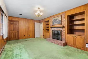 1267 Westview Terrace, Burlington, NC 27215 - Photo 18