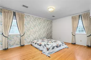 1267 Westview Terrace, Burlington, NC 27215 - Photo 22