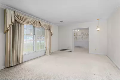 1267 Westview Terrace, Burlington, NC 27215 - Photo 8