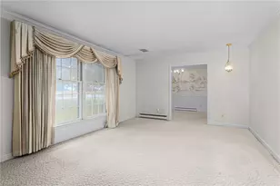 1267 Westview Terrace, Burlington, NC 27215 - Photo 8