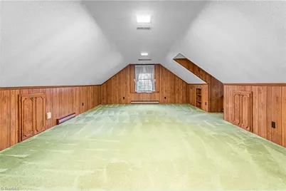 1267 Westview Terrace, Burlington, NC 27215 - Photo 36