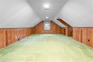 1267 Westview Terrace, Burlington, NC 27215 - Photo 36