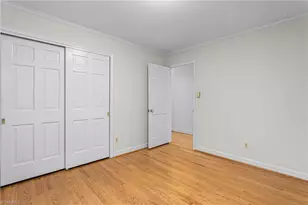 1267 Westview Terrace, Burlington, NC 27215 - Photo 28