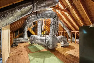 1267 Westview Terrace, Burlington, NC 27215 - Photo 40