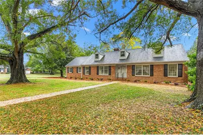 1267 Westview Terrace, Burlington, NC 27215 - Photo 2