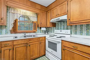 1267 Westview Terrace, Burlington, NC 27215 - Photo 14