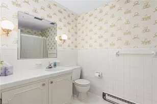 1267 Westview Terrace, Burlington, NC 27215 - Photo 32