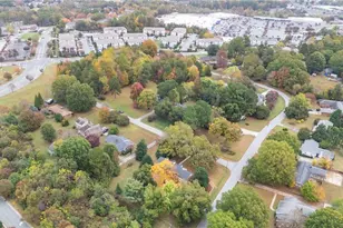 1267 Westview Terrace, Burlington, NC 27215 - Photo 48