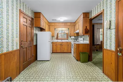 1267 Westview Terrace, Burlington, NC 27215 - Photo 12